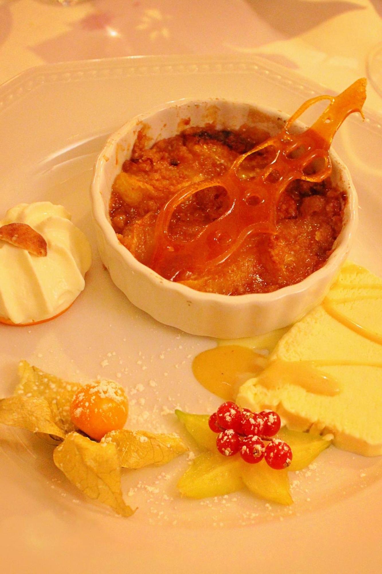 Johannishof Wein-Cafe & Gaestehaus Langsur Ngoại thất bức ảnh